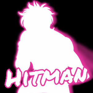 Hitman